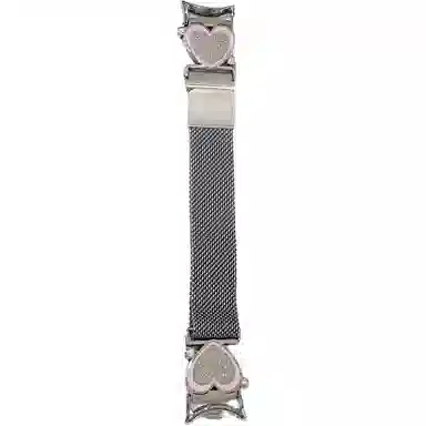 fit4Fit34ProWATCH4Pro