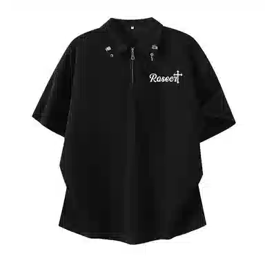 ROSECREED polologocityboyT