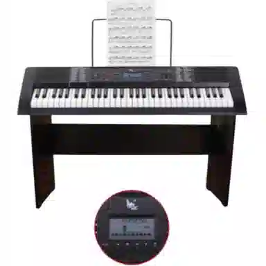 AIERKE ()160162171 61