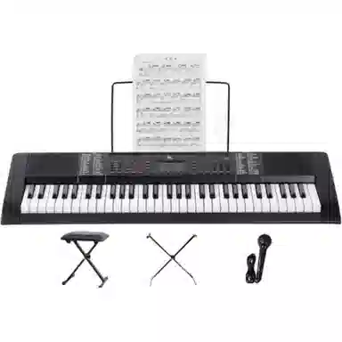 AIERKE ()160162171 61