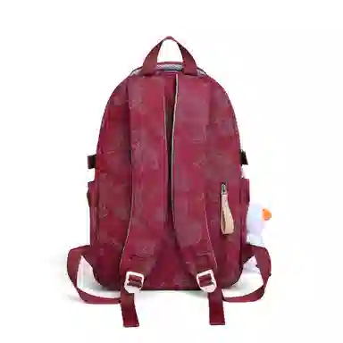 VINEY Backpack