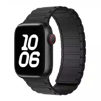 165220MM applewatch9S10Ultra