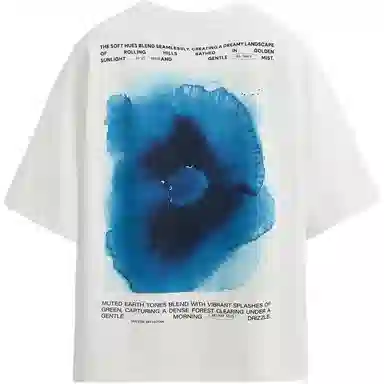 ZARA T
