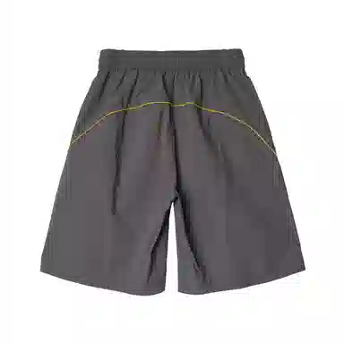 Sanrio x CINNAMOROLL