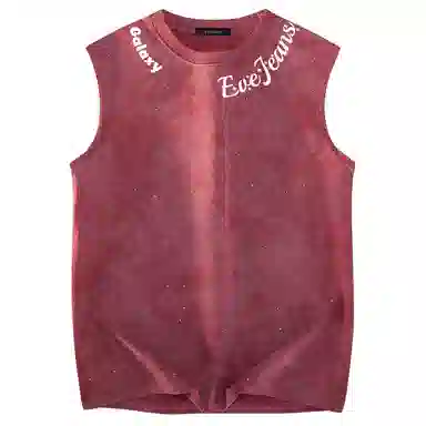 EVE Jeans
