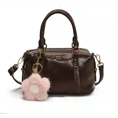 morellybear PU