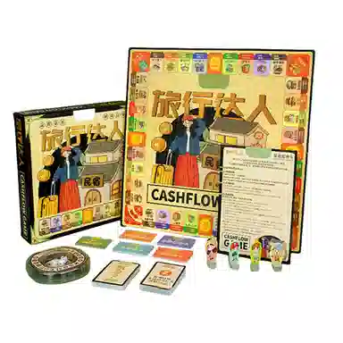 CANEXT