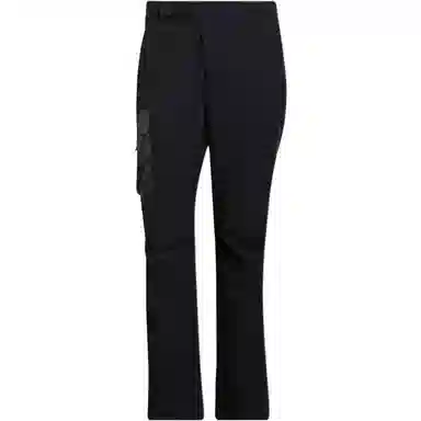 adidas Terrex Madetober Pant Logo