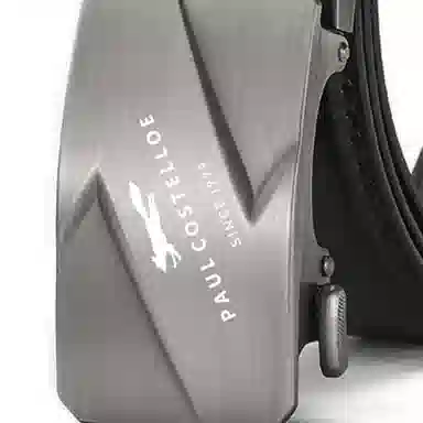 PAUL COSTELLOE pu 3.5cm