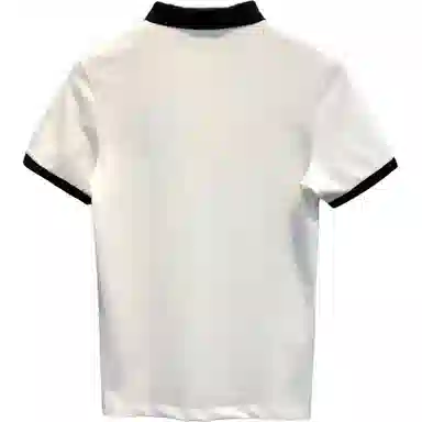 Chisportate Polo