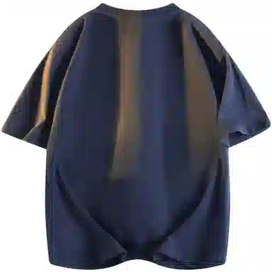 maxim's de paris oversizeT