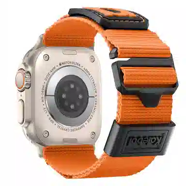 iwatchS10applewatchS9SE7654