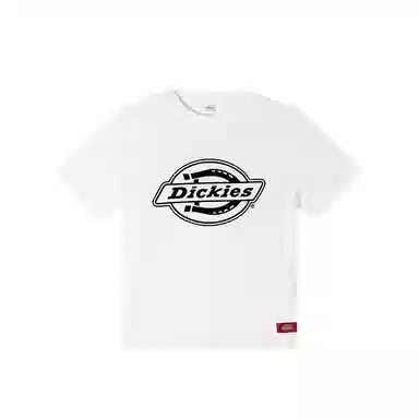 DickiesT