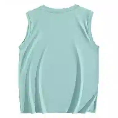 MINISO logoT