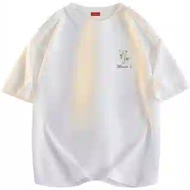 maxim's de paris oversizeT