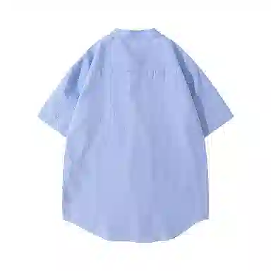 HYLHYL