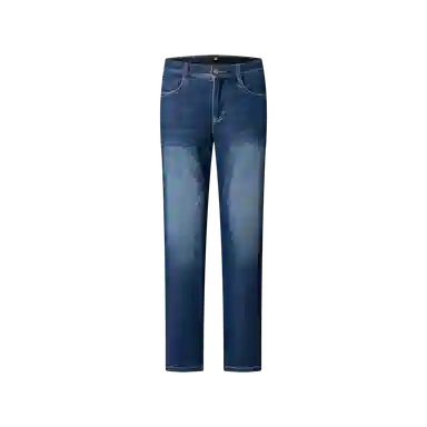 SEPTWOLVES