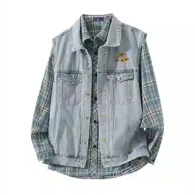 FAX FOR FMACM x For People