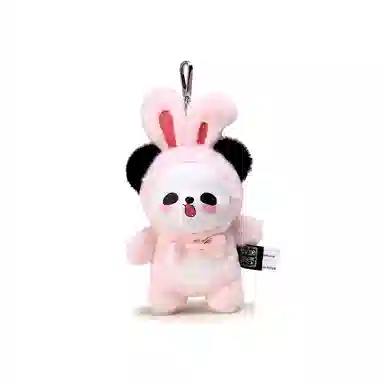 Jinnew