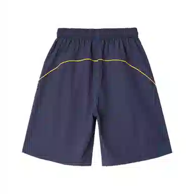 Sanrio x CINNAMOROLL