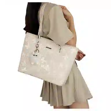 VIHUS CHRIFS KFIIH PU