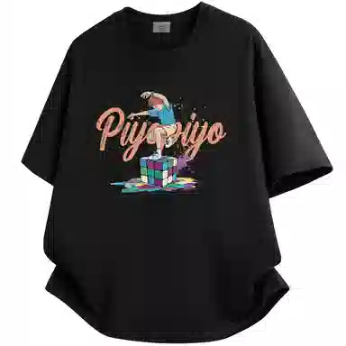 PIYOPIYO T