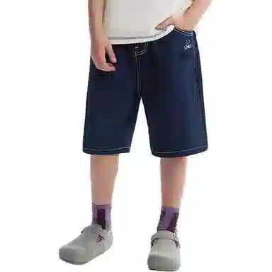 MQD
