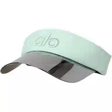 alo yoga