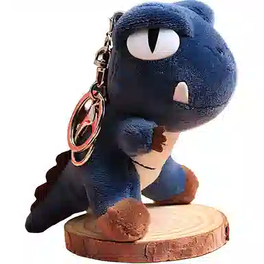 FKOFR 10cm