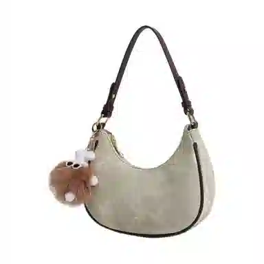 VIHUS CHRIFS KFIIH PU