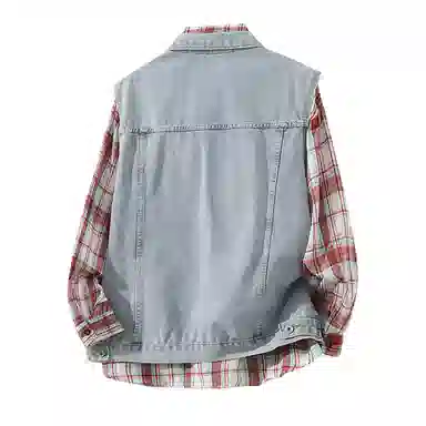 FAX FOR FMACM x For People