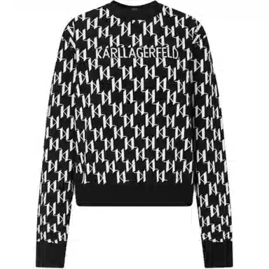 KARL LAGERFELD K