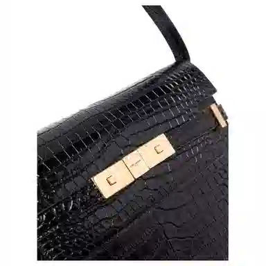 SAINT LAURENT SL Manhattan