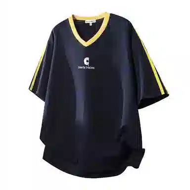 Colorful Creations LogoT