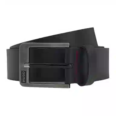 HUGO BOSS 3.5CM