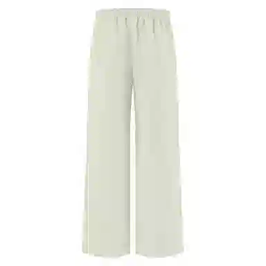 ANYWEARLAB A