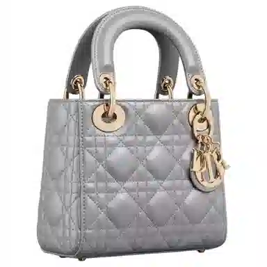 DIOR Lady Dior
