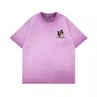 Automobili Lamborghini logoT