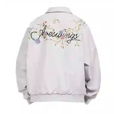 ICEGZ37