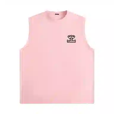 hummel