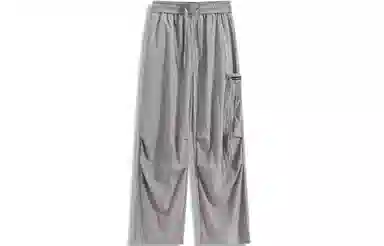 COMOWA cleanfit