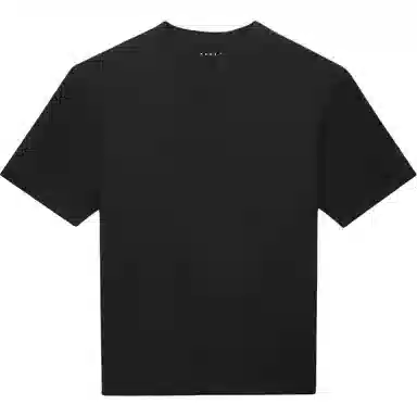 Jordan x J Balvin FW23 LogoT