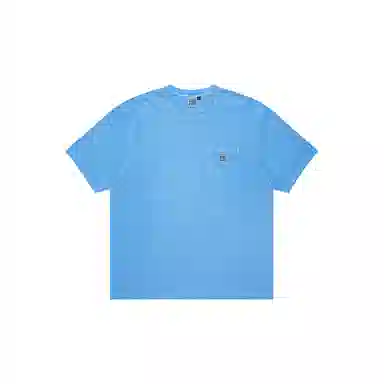 Vision Street Wear T