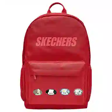 Skechers DIY