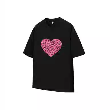 Evil lions T
