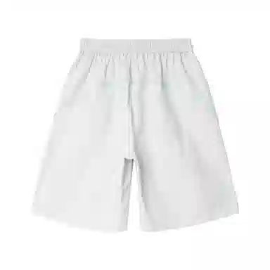 Sanrio x CINNAMOROLL