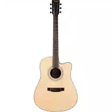 TYMA ()60 HDC60HG60 DGA