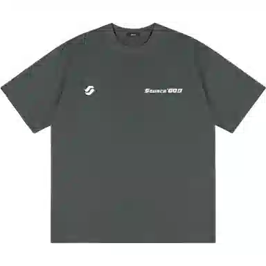 SOURCE cleanfitlogoT