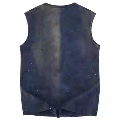 EVE Jeans