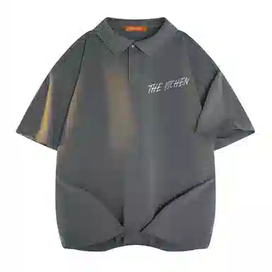YICHEN Polo